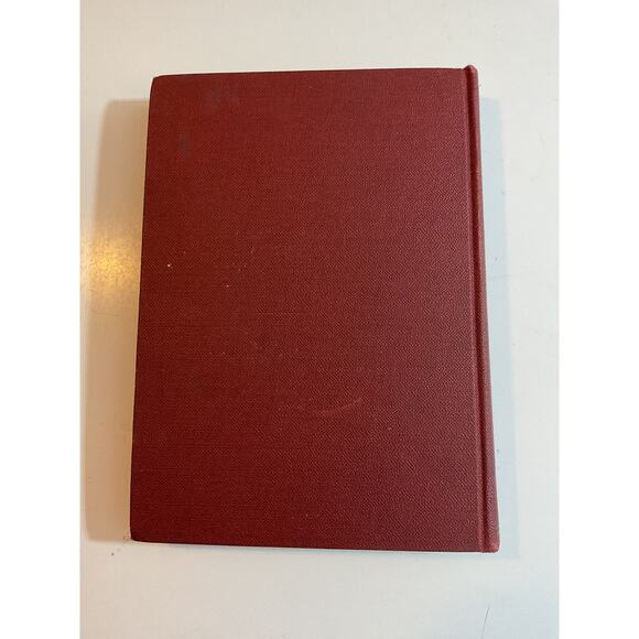 1923 The Outline of Art, Vol 1 by Sir William Orpen 1st printing KNICKERBOCKER - Picture 2 of 7